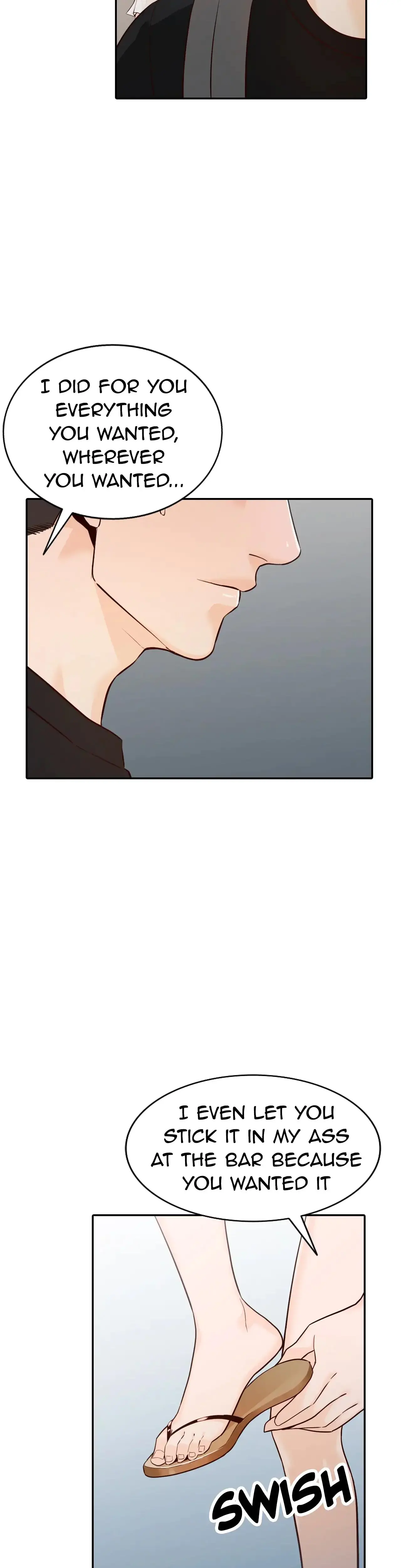 Breaking Boundaries Episode 32 - Page 28