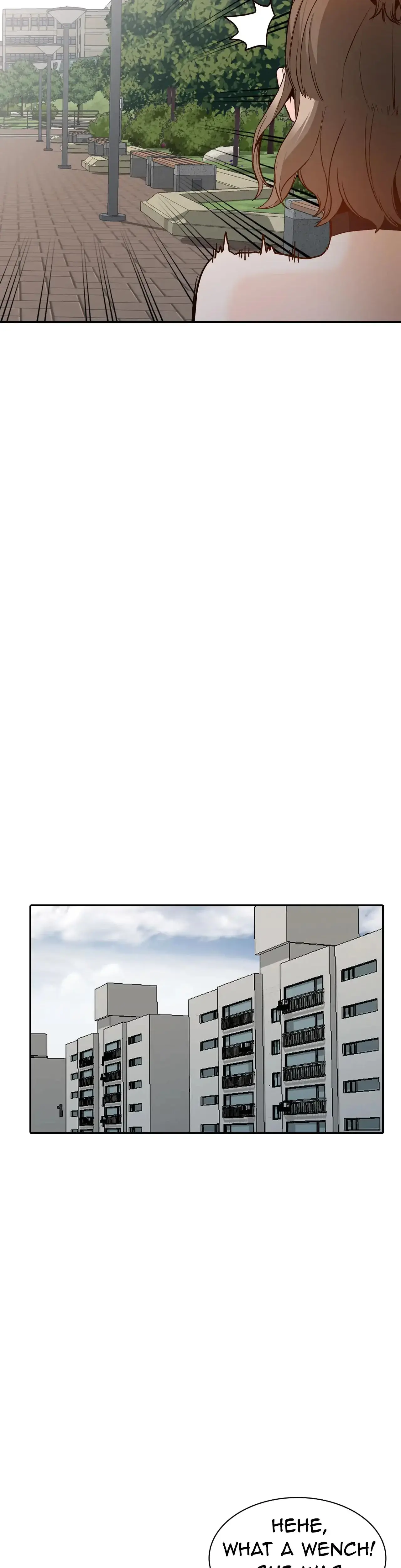 Breaking Boundaries Episode 32 - Page 33