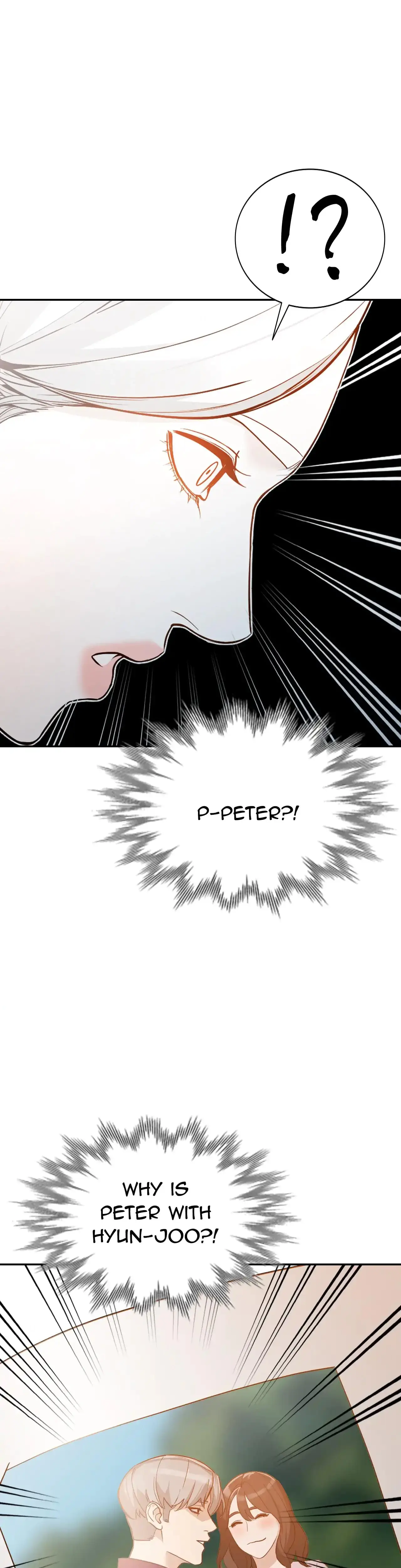 Breaking Boundaries Episode 32 - Page 35