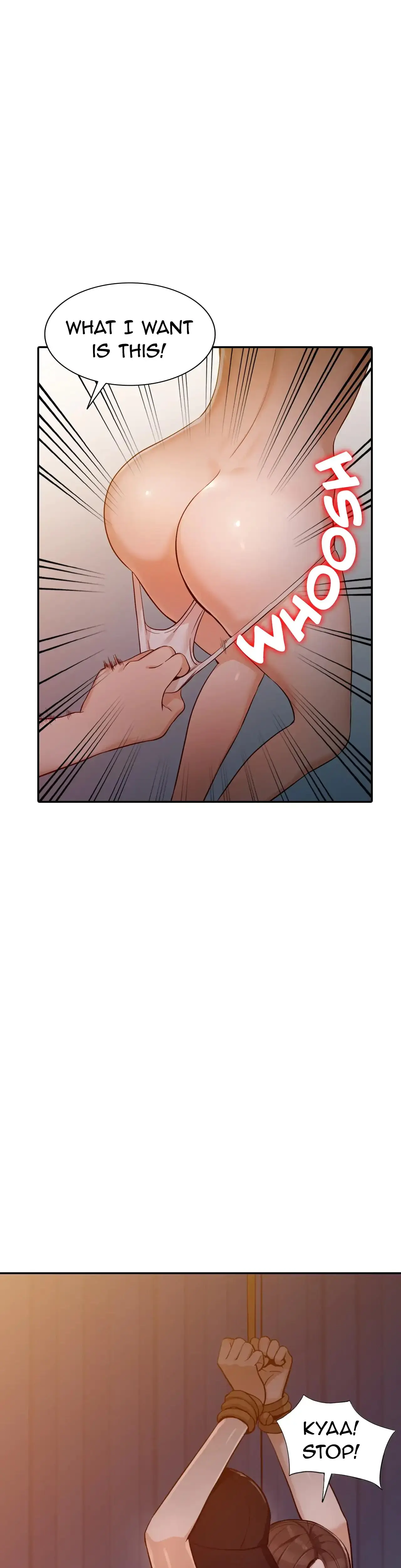 Breaking Boundaries Episode 32 - Page 4