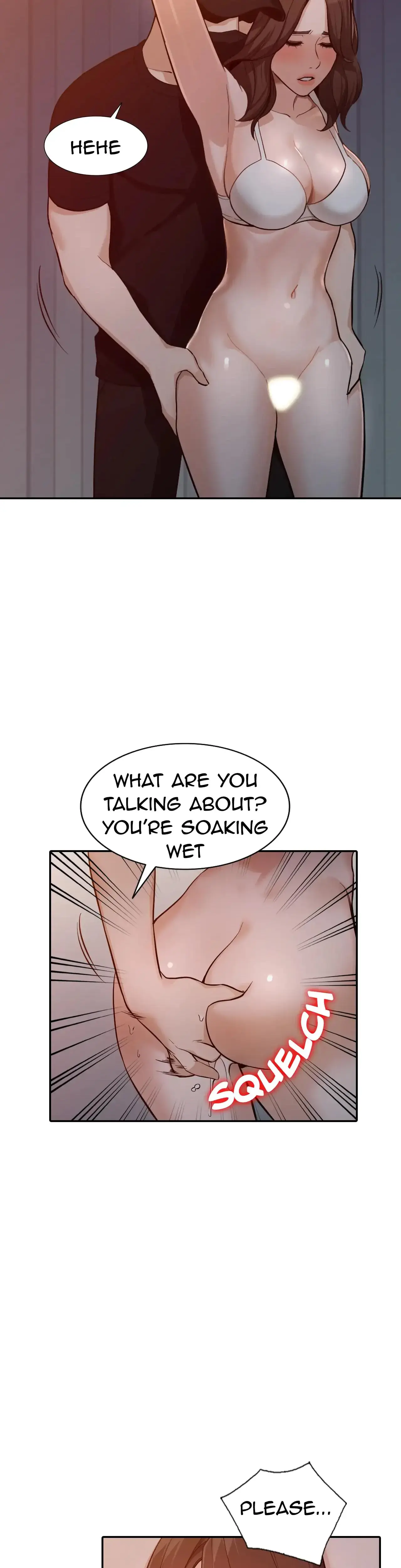 Breaking Boundaries Episode 32 - Page 5