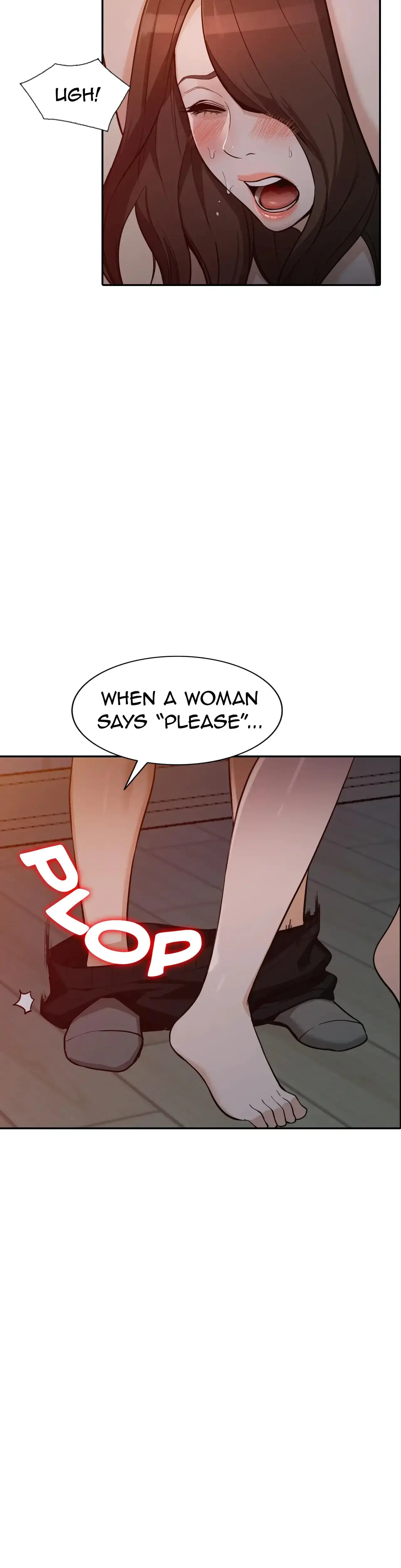 Breaking Boundaries Episode 32 - Page 6