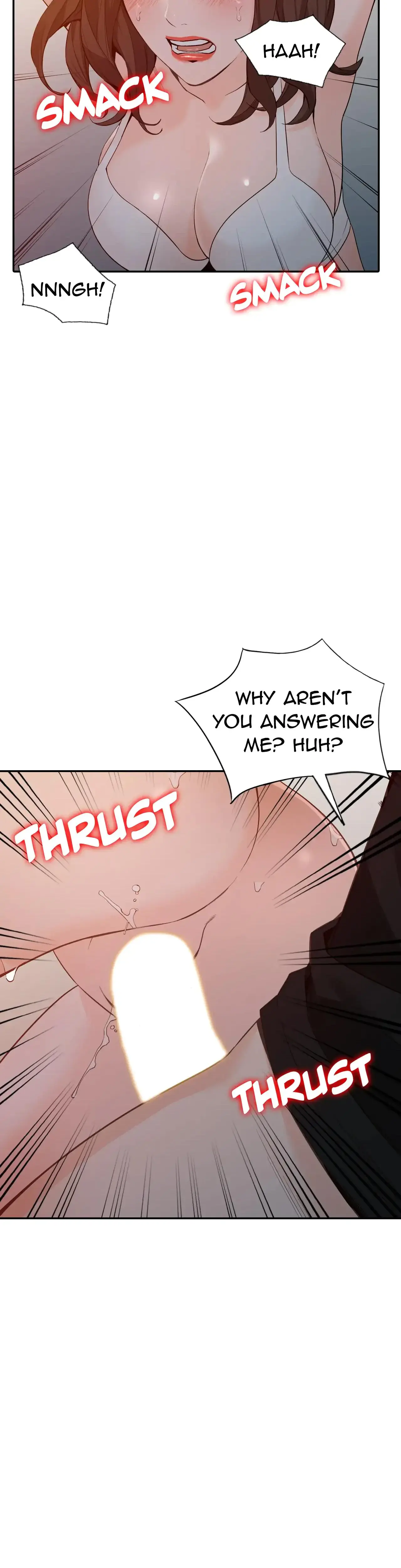 Breaking Boundaries Episode 32 - Page 9