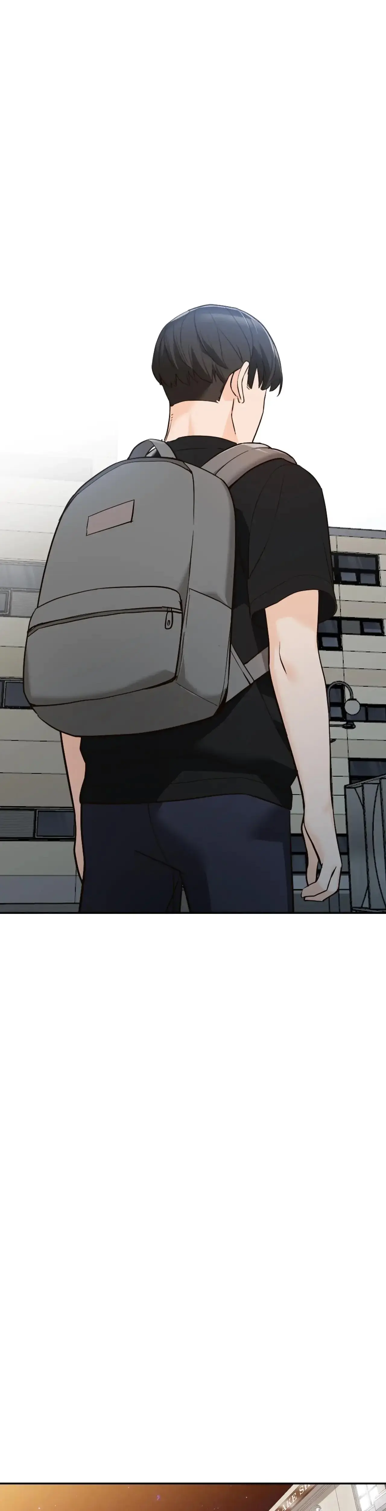 Breaking Boundaries Episode 33 - Page 12