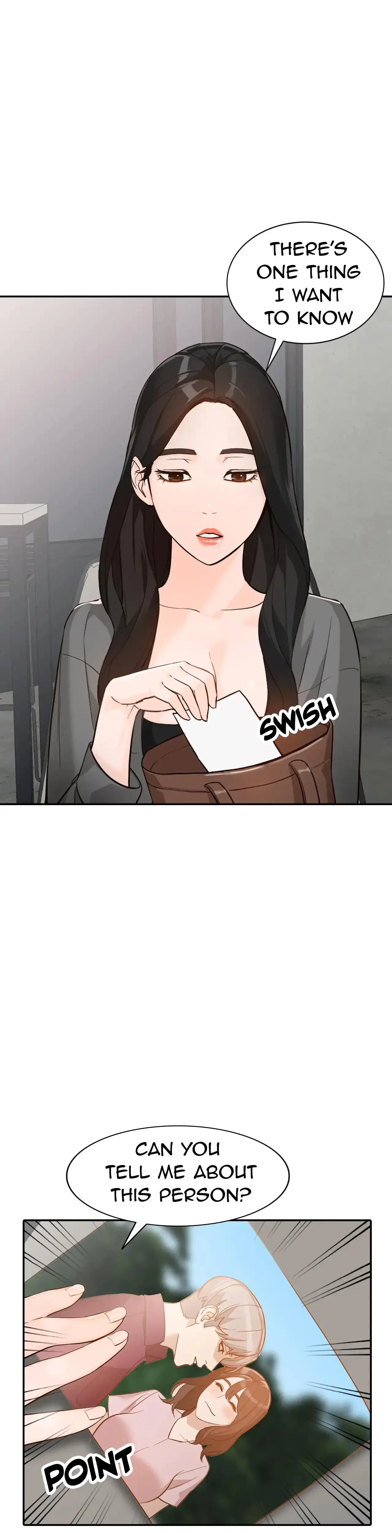 Breaking Boundaries Episode 33 - Page 15