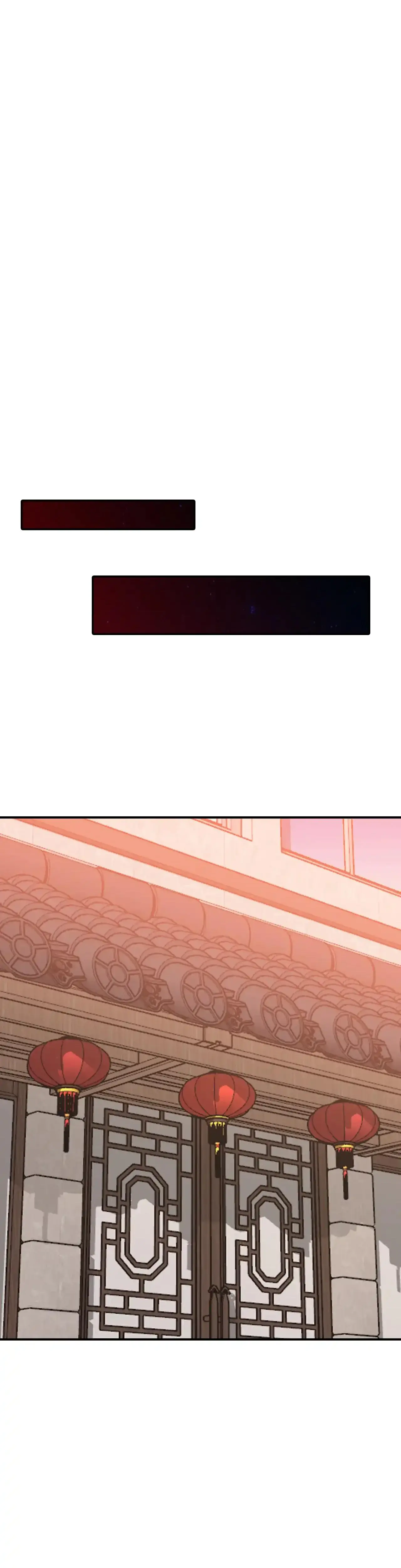 Breaking Boundaries Episode 33 - Page 16