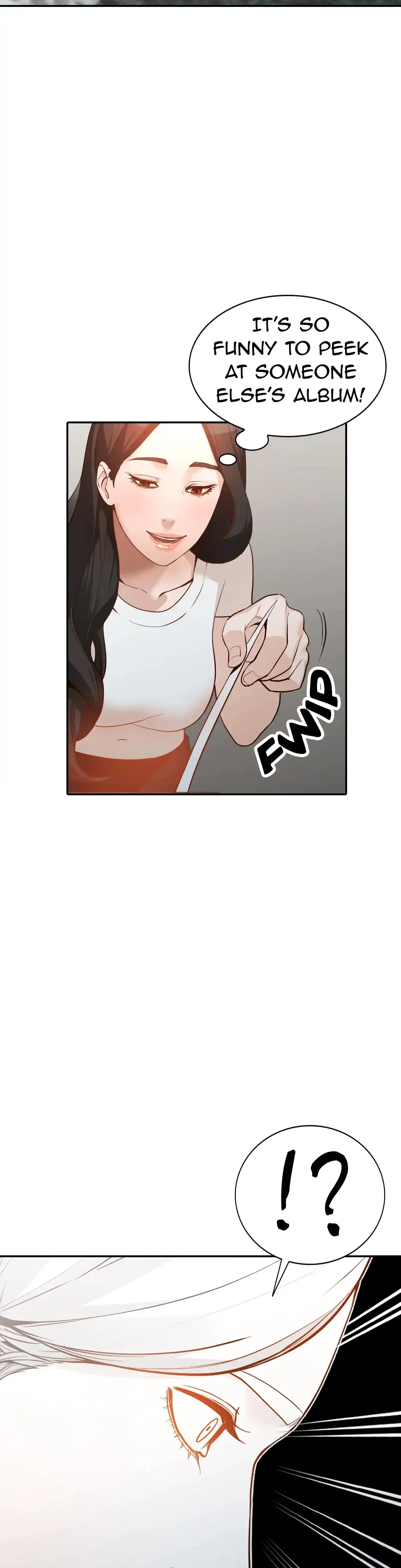 Breaking Boundaries Episode 33 - Page 2