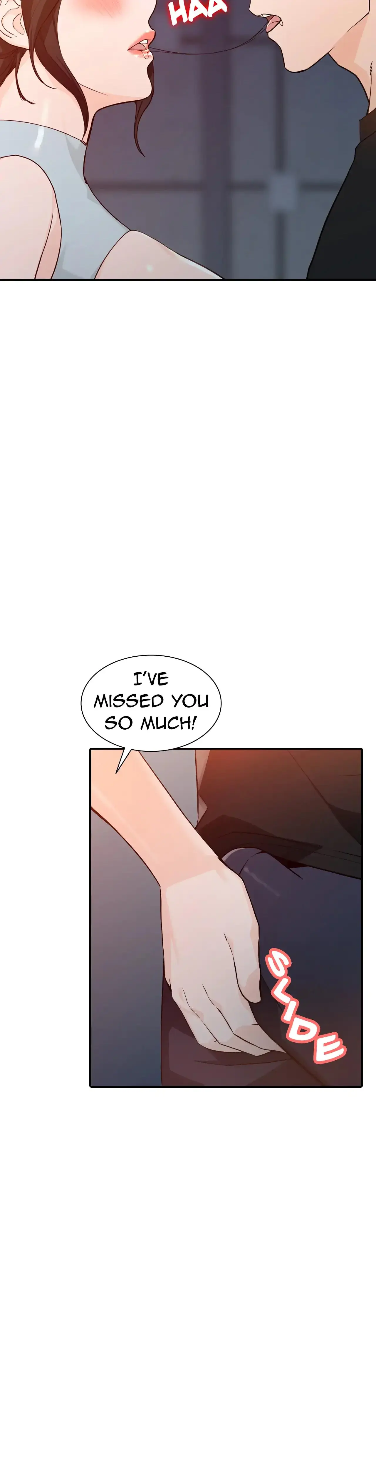 Breaking Boundaries Episode 33 - Page 26