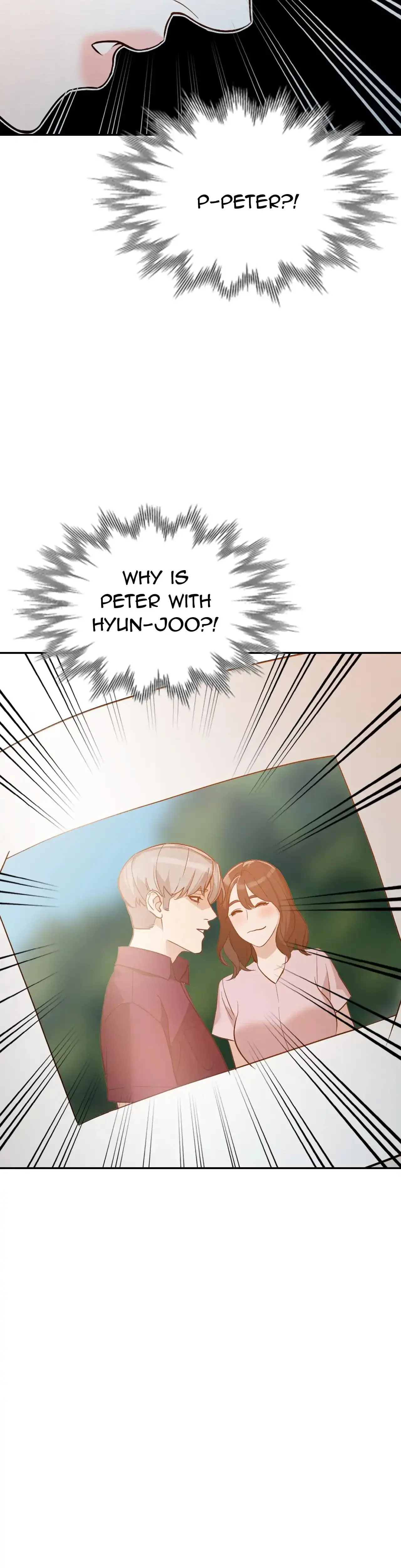 Breaking Boundaries Episode 33 - Page 3
