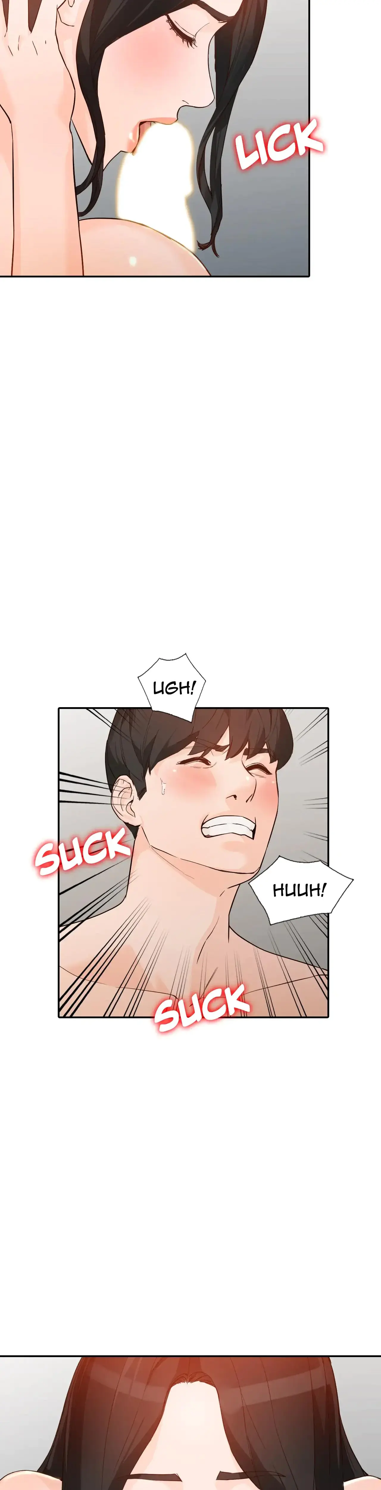 Breaking Boundaries Episode 33 - Page 33