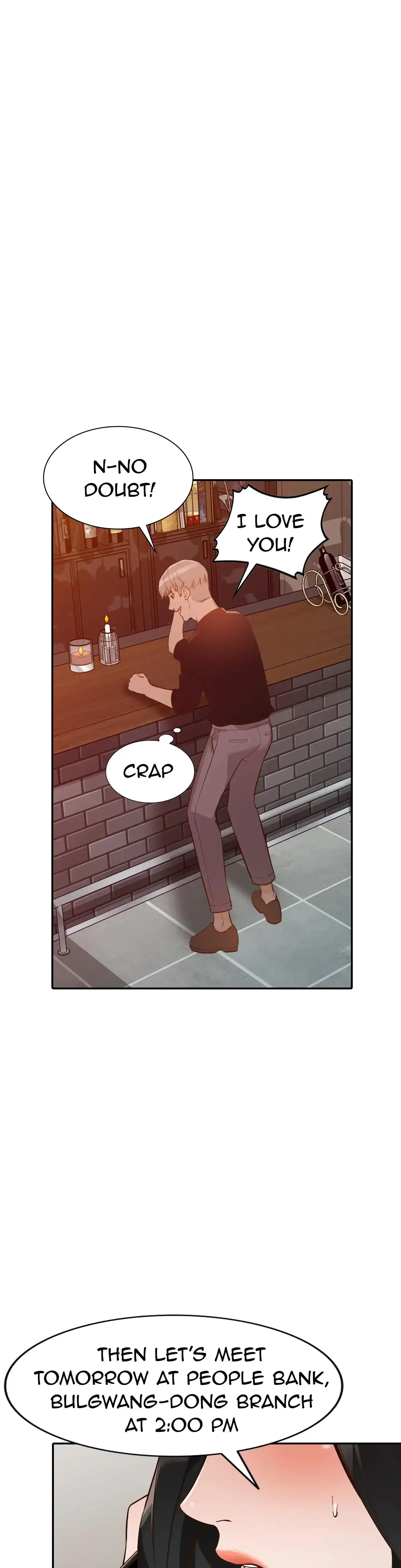 Breaking Boundaries Episode 34 - Page 14