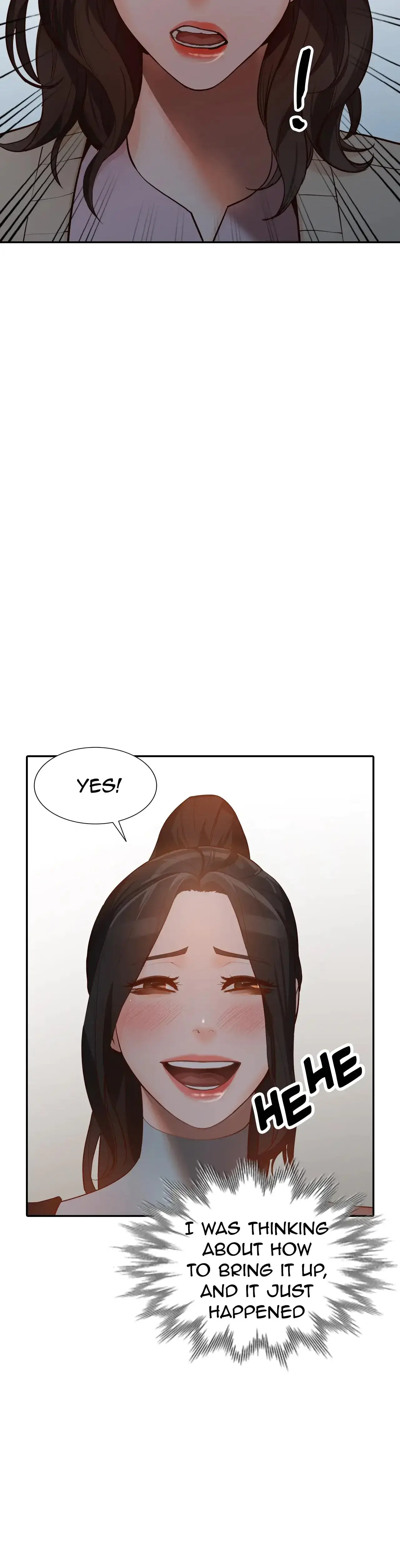Breaking Boundaries Episode 34 - Page 33