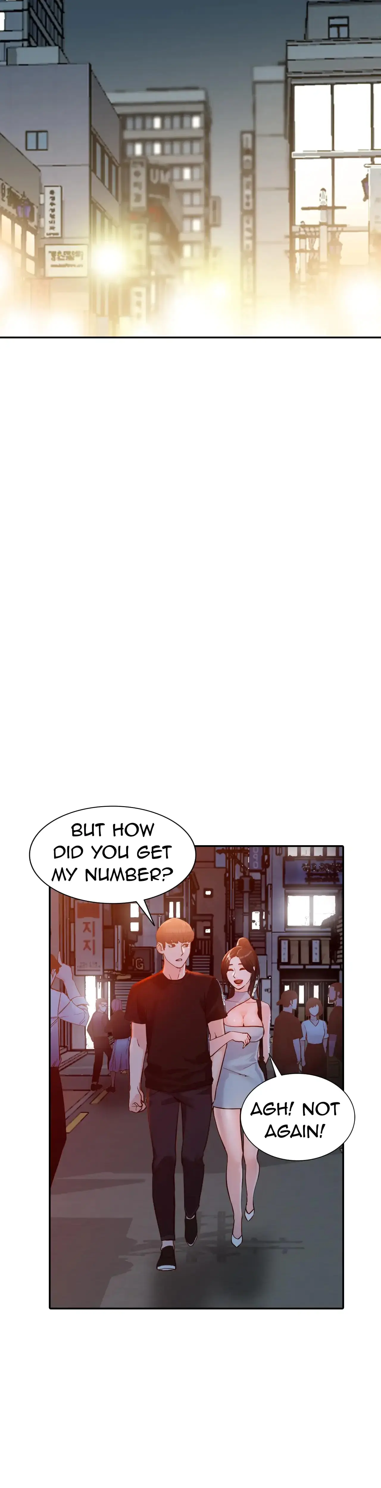 Breaking Boundaries Episode 34 - Page 8