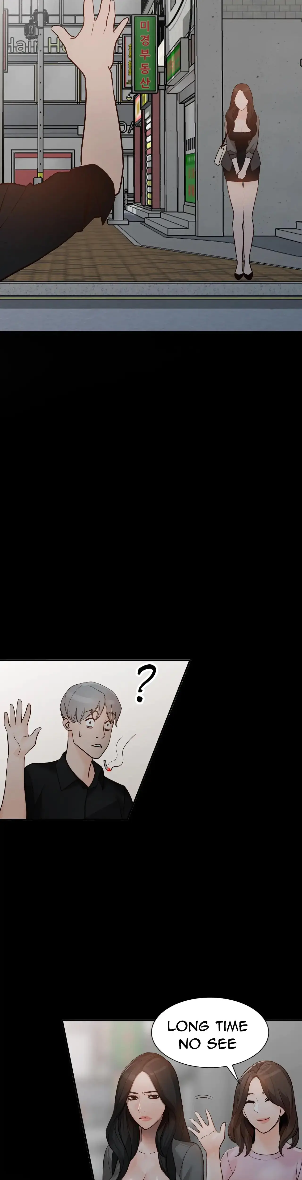 Breaking Boundaries Episode 35 - Page 33