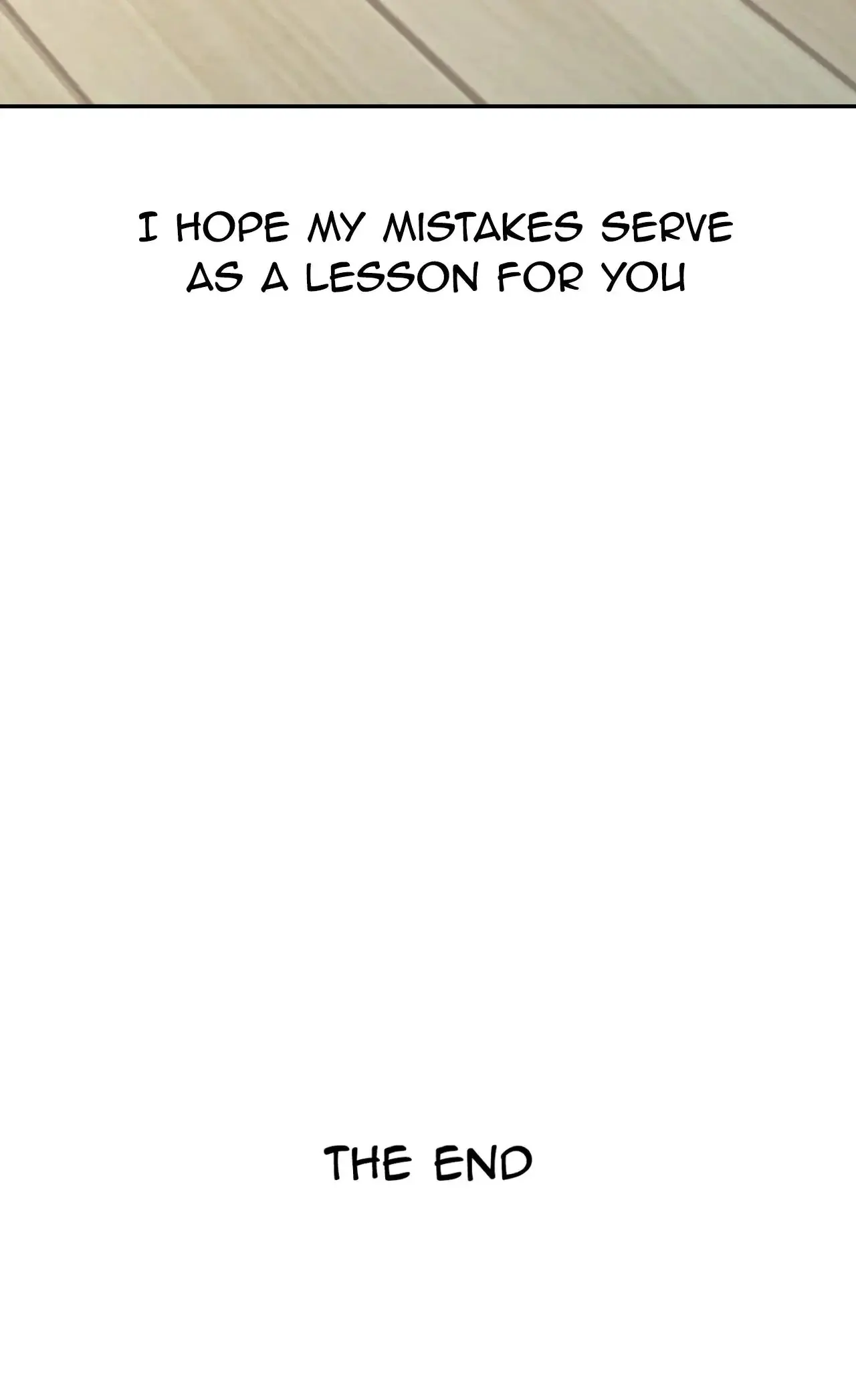 Breaking Boundaries Episode 35 - Page 37