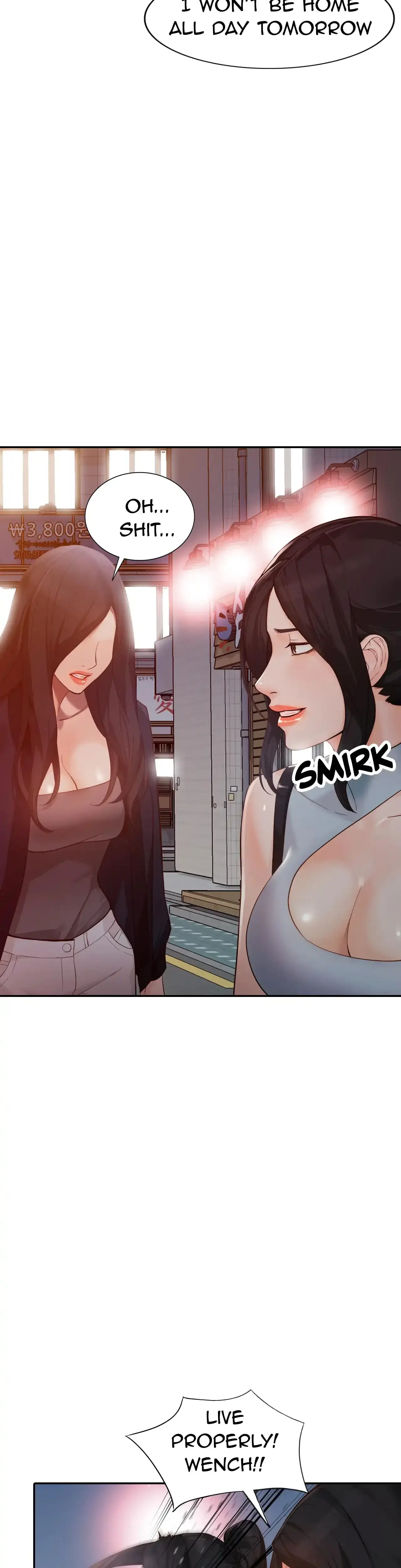 Breaking Boundaries Episode 35 - Page 7