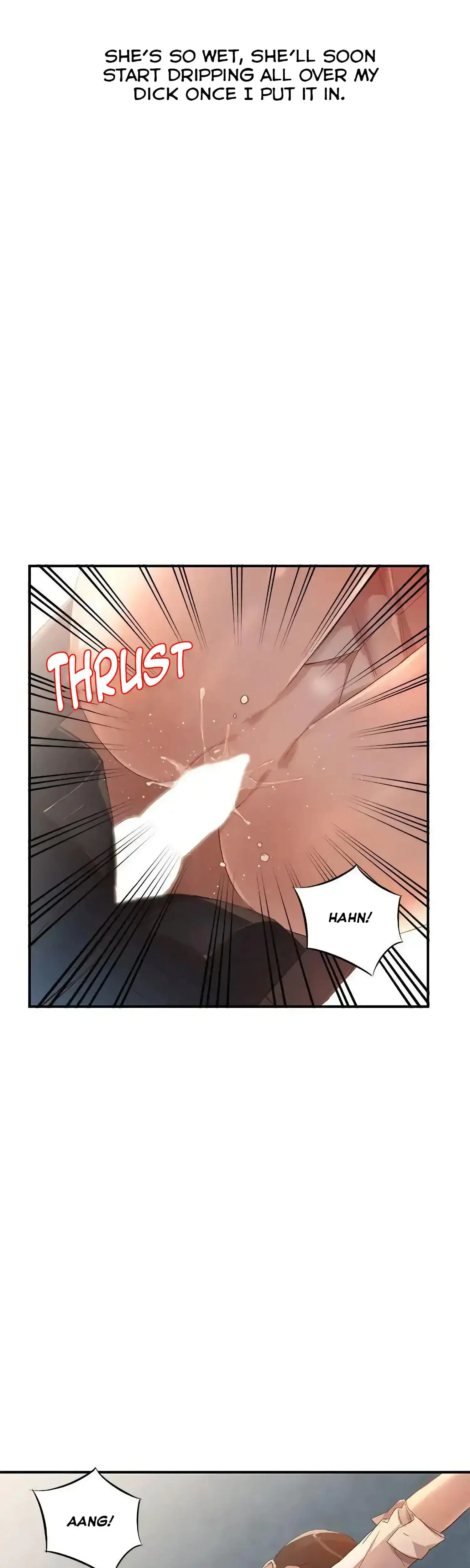 Breaking Boundaries Episode 4 - Page 10