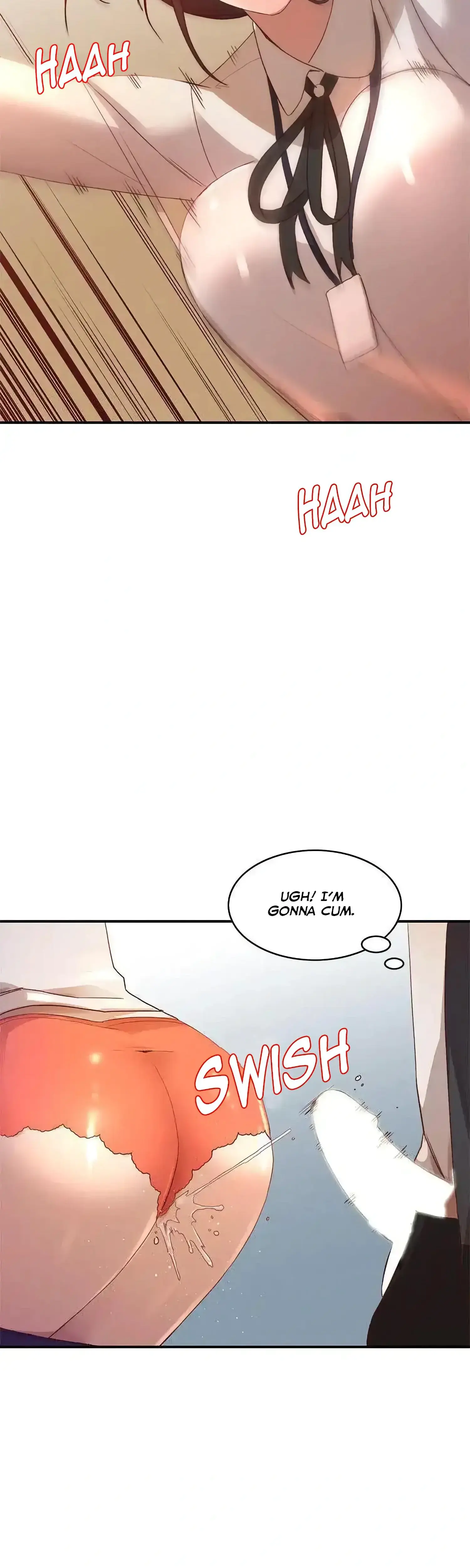 Breaking Boundaries Episode 4 - Page 13