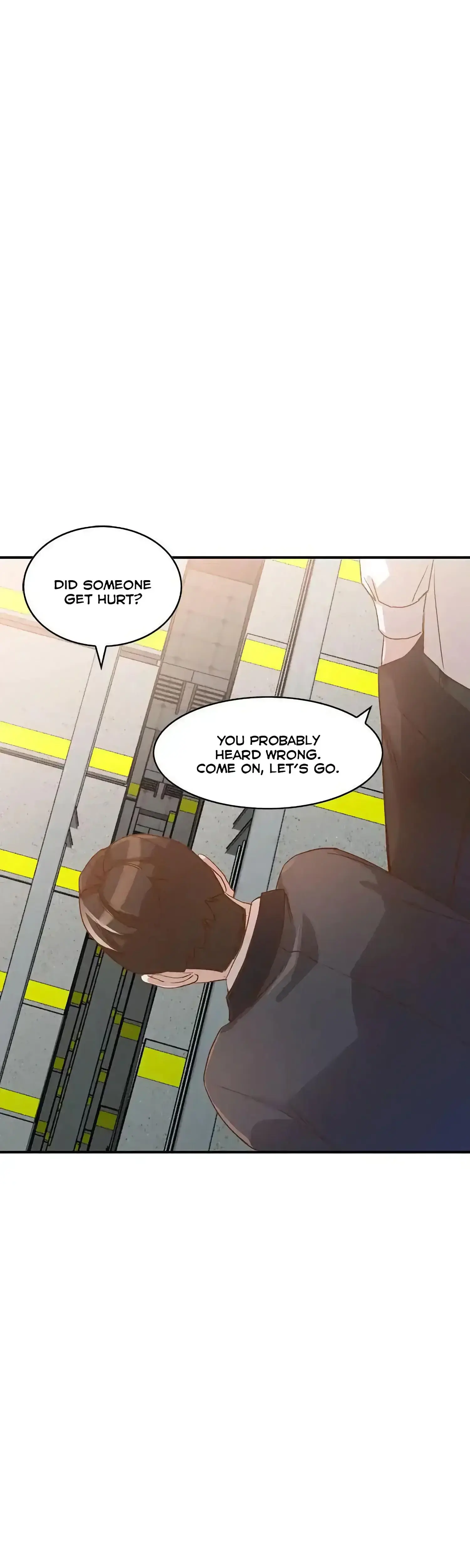 Breaking Boundaries Episode 4 - Page 16