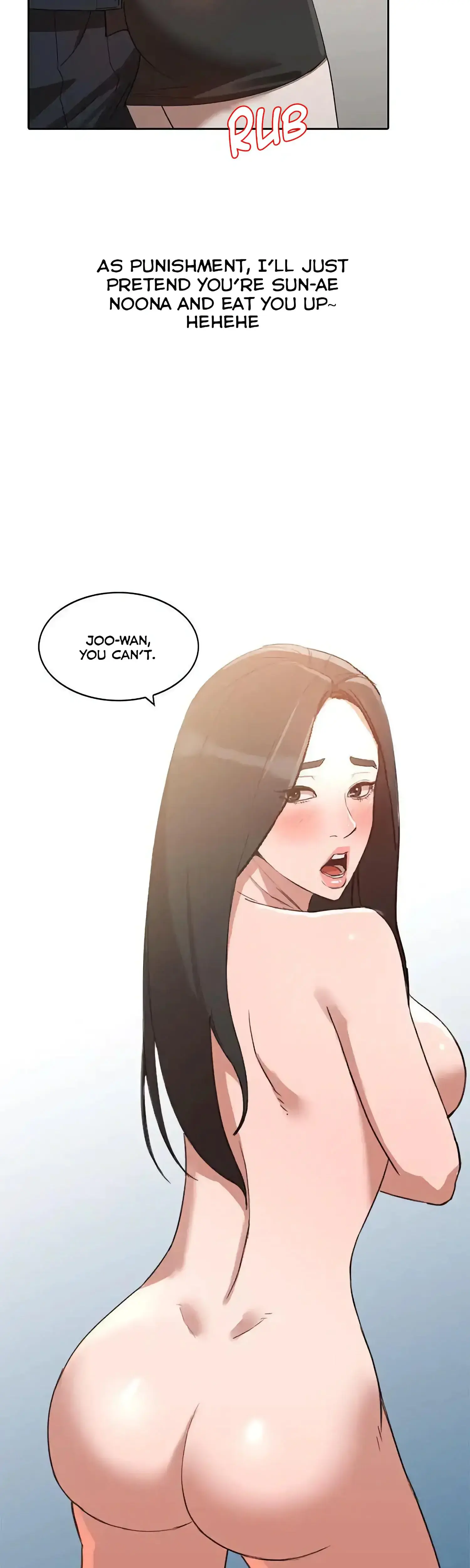 Breaking Boundaries Episode 4 - Page 2