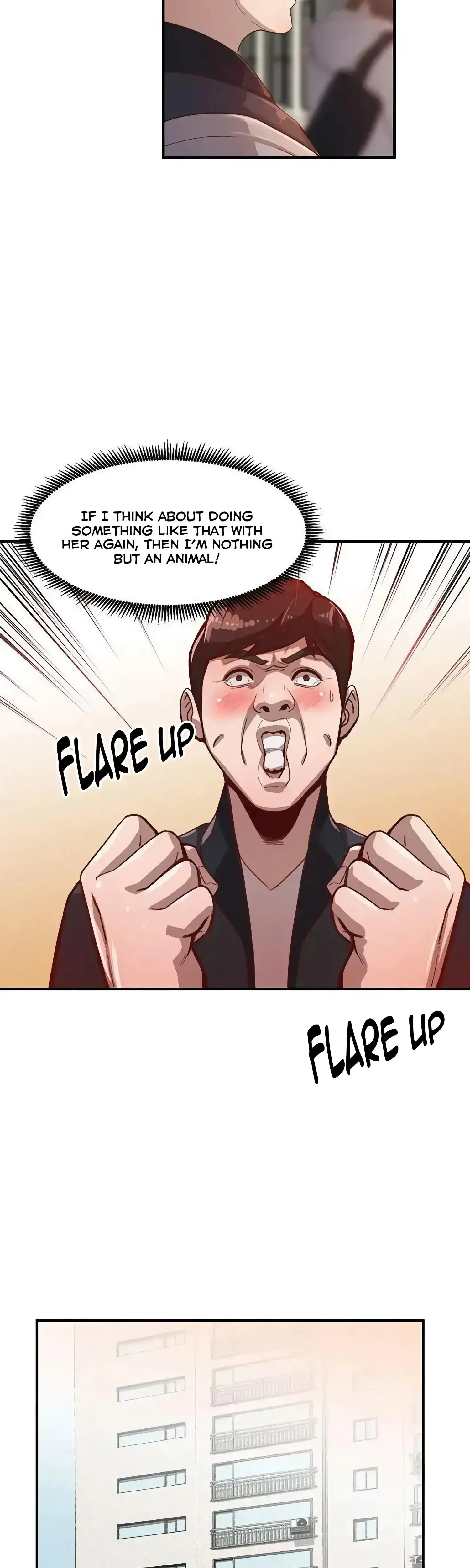 Breaking Boundaries Episode 4 - Page 21