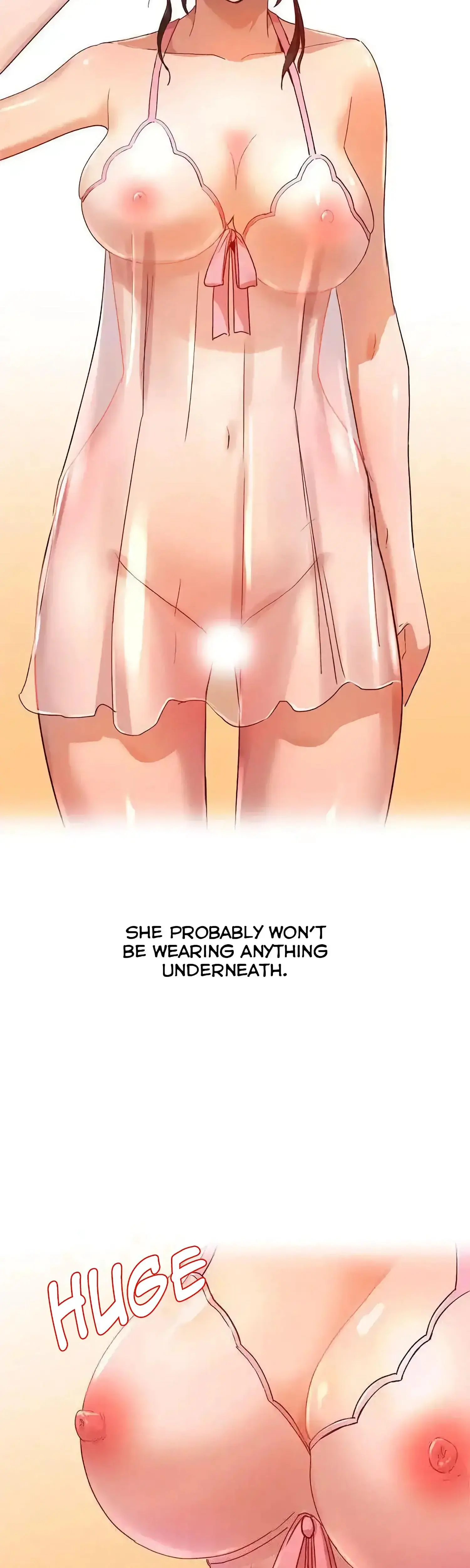 Breaking Boundaries Episode 4 - Page 37
