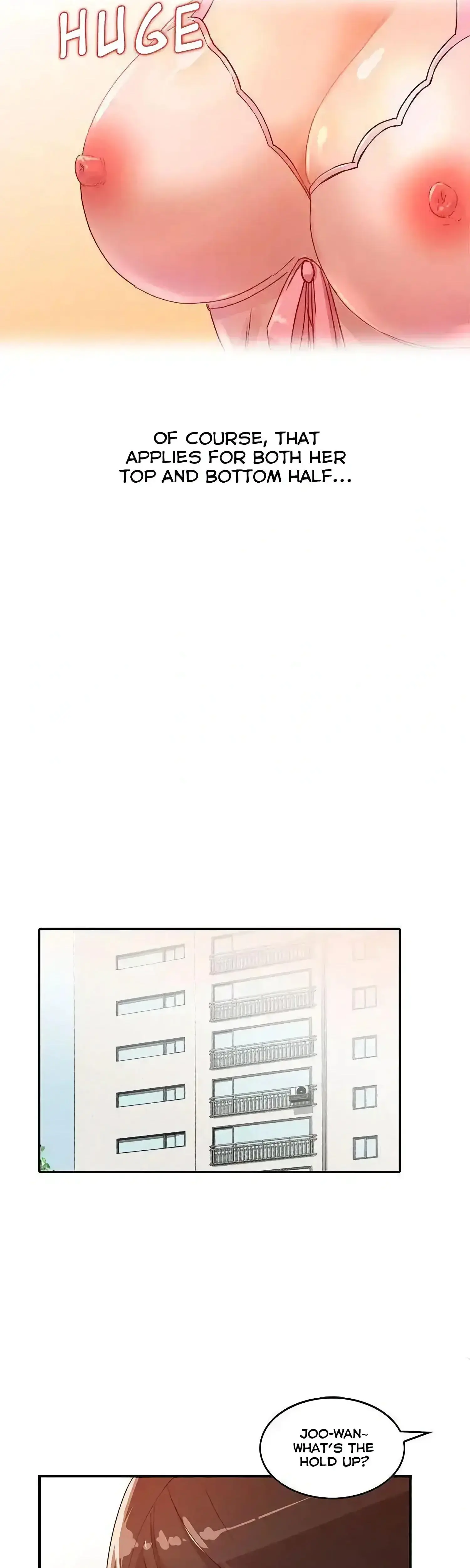 Breaking Boundaries Episode 5 - Page 4