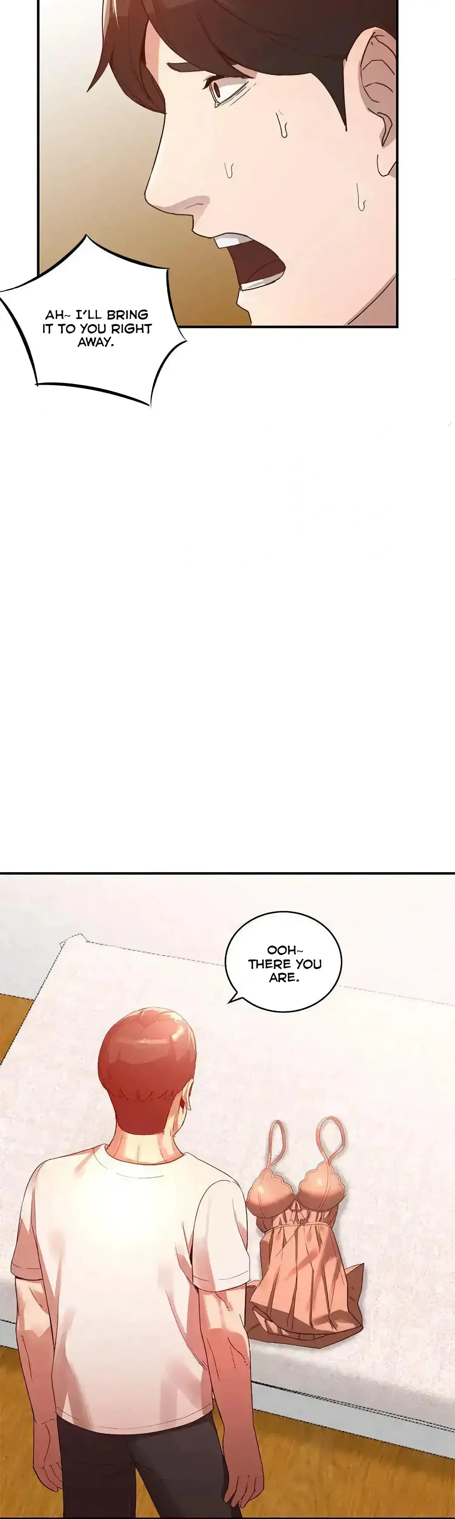 Breaking Boundaries Episode 5 - Page 5