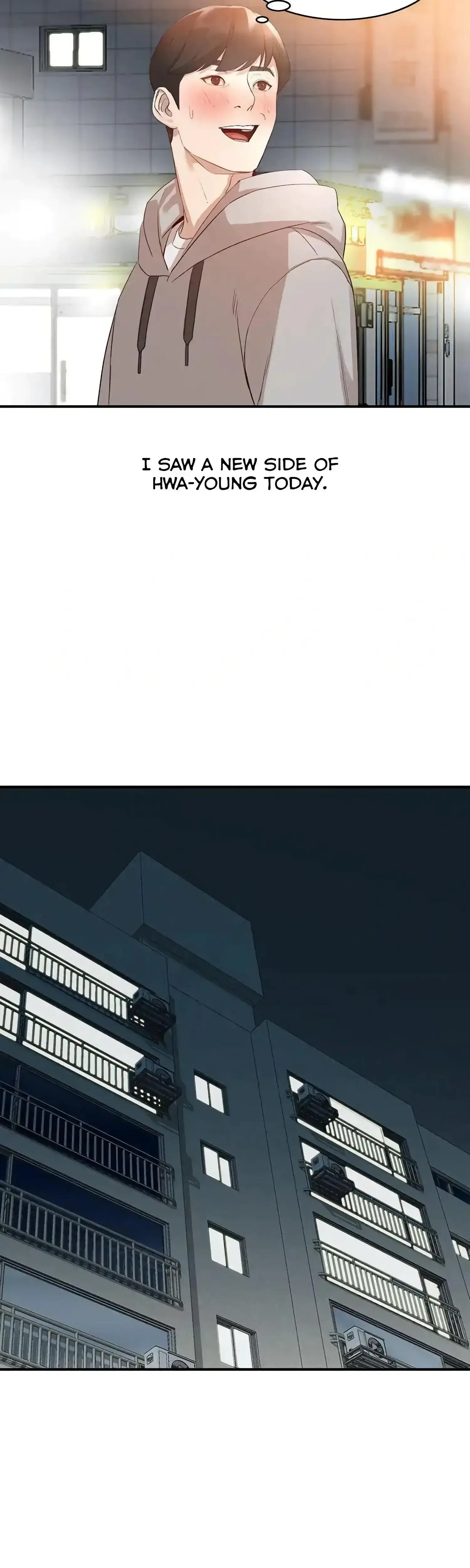 Breaking Boundaries Episode 6 - Page 17