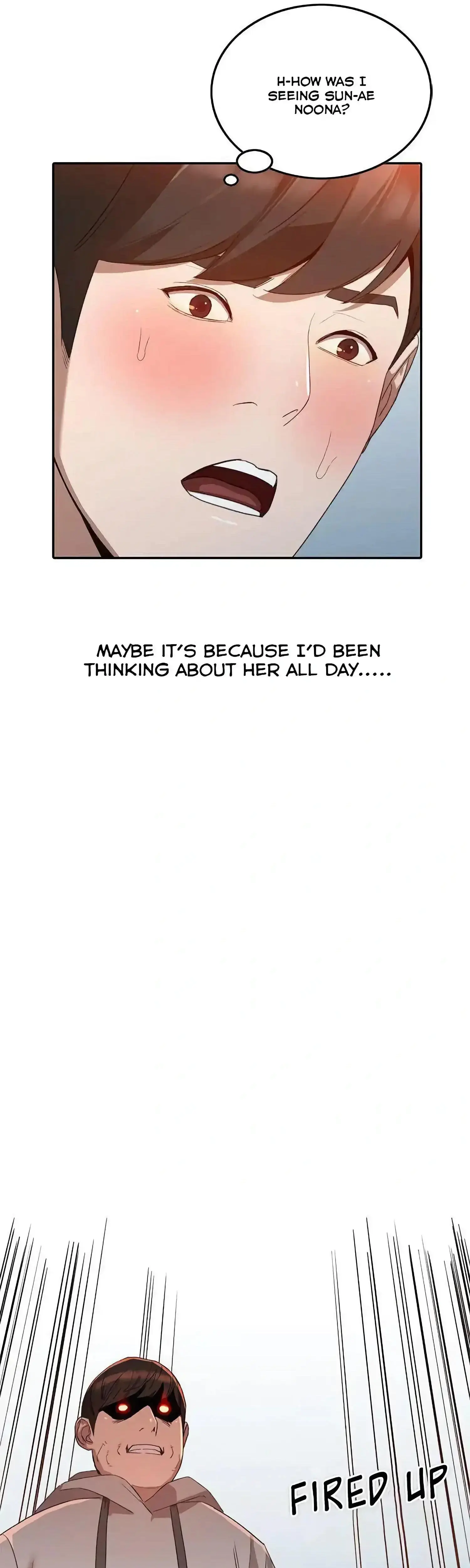 Breaking Boundaries Episode 6 - Page 37
