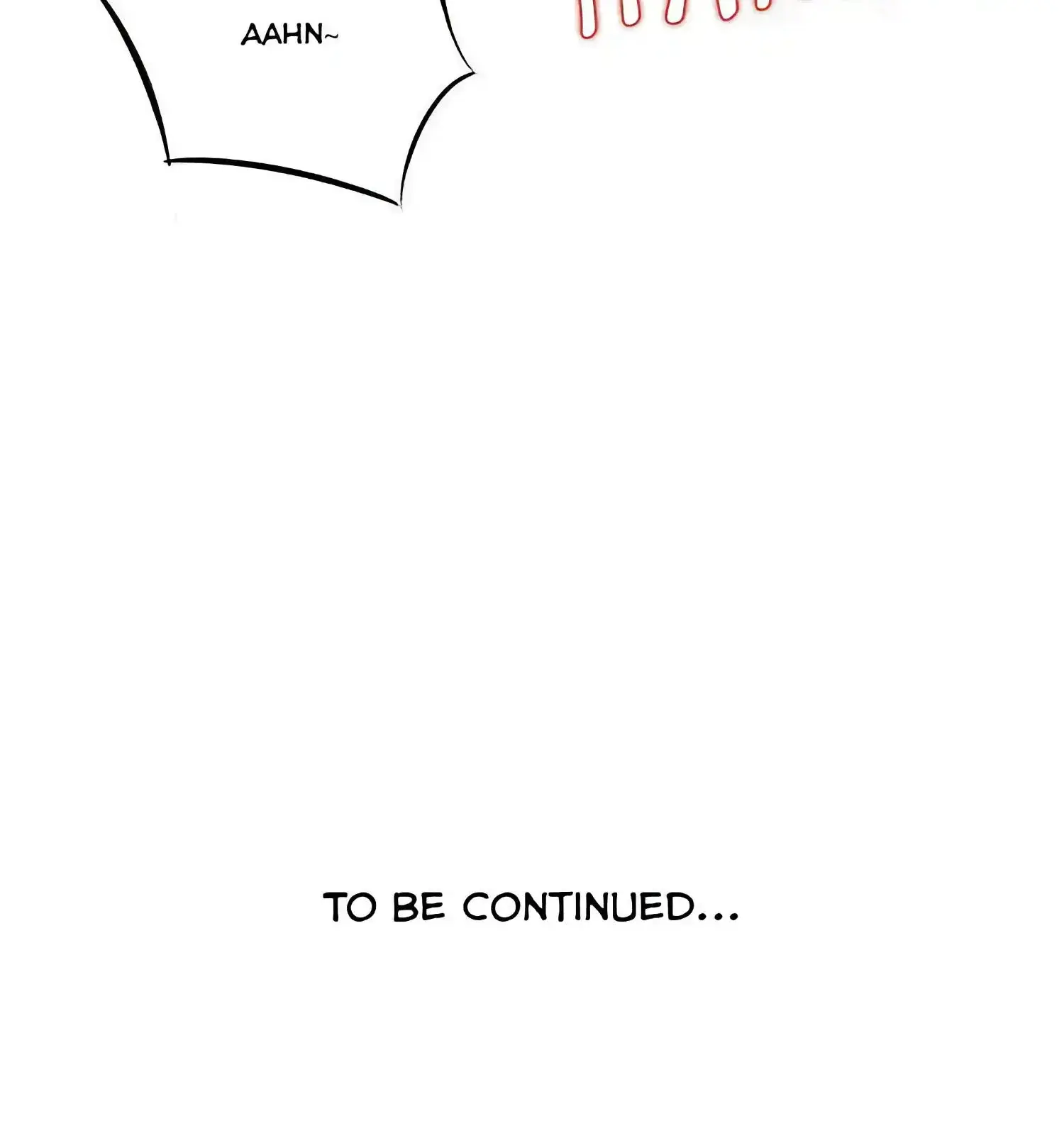 Breaking Boundaries Episode 6 - Page 41