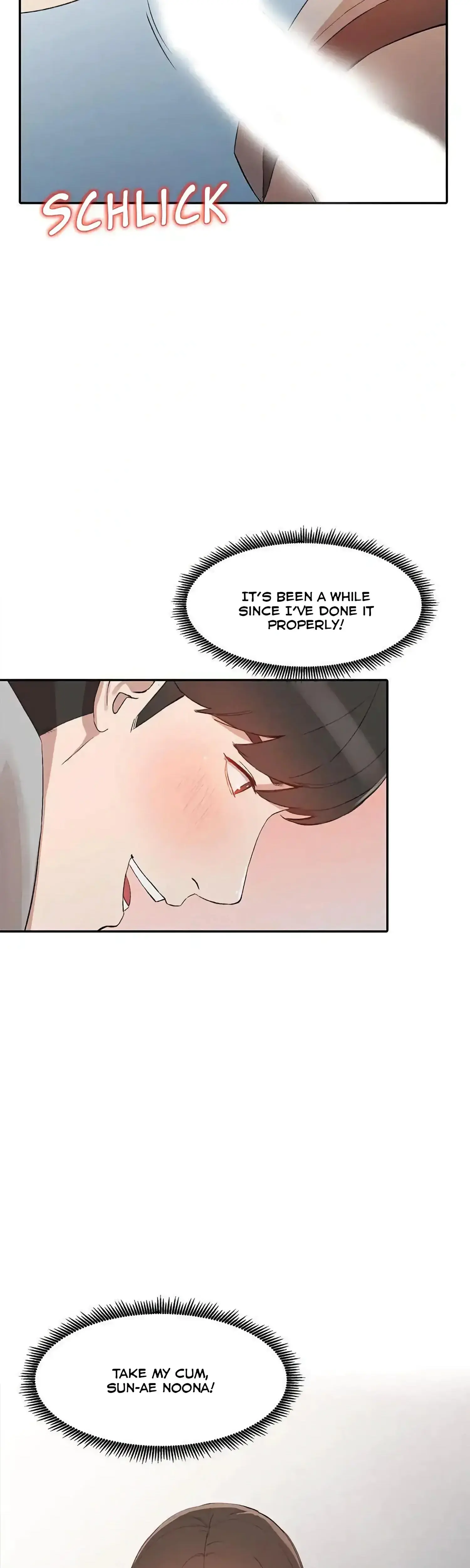 Breaking Boundaries Episode 7 - Page 12