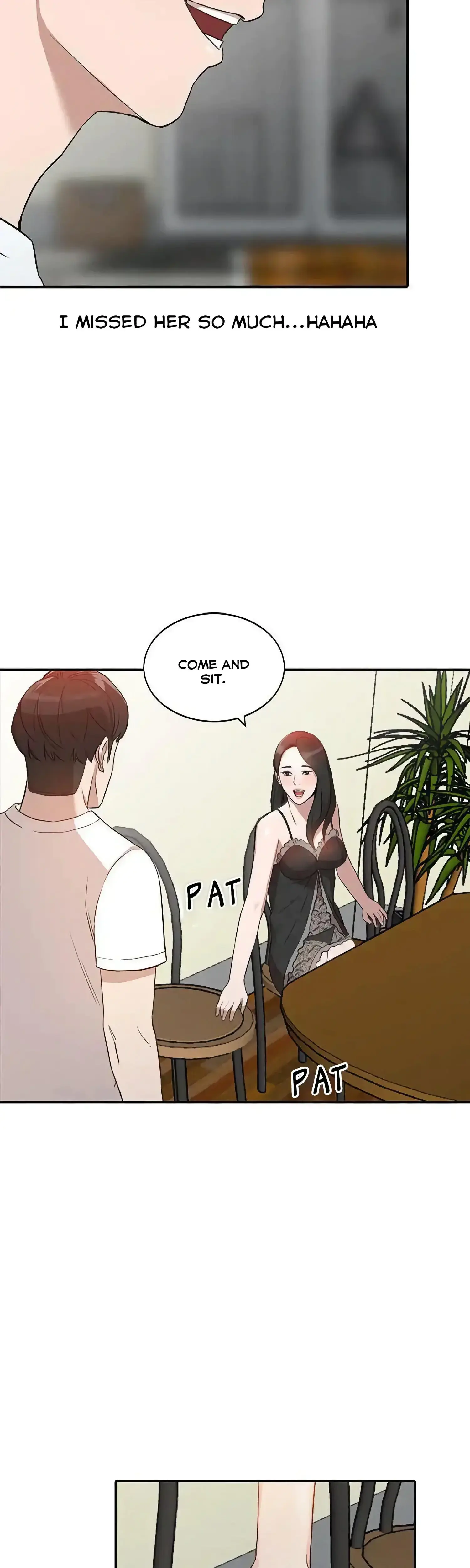 Breaking Boundaries Episode 7 - Page 23