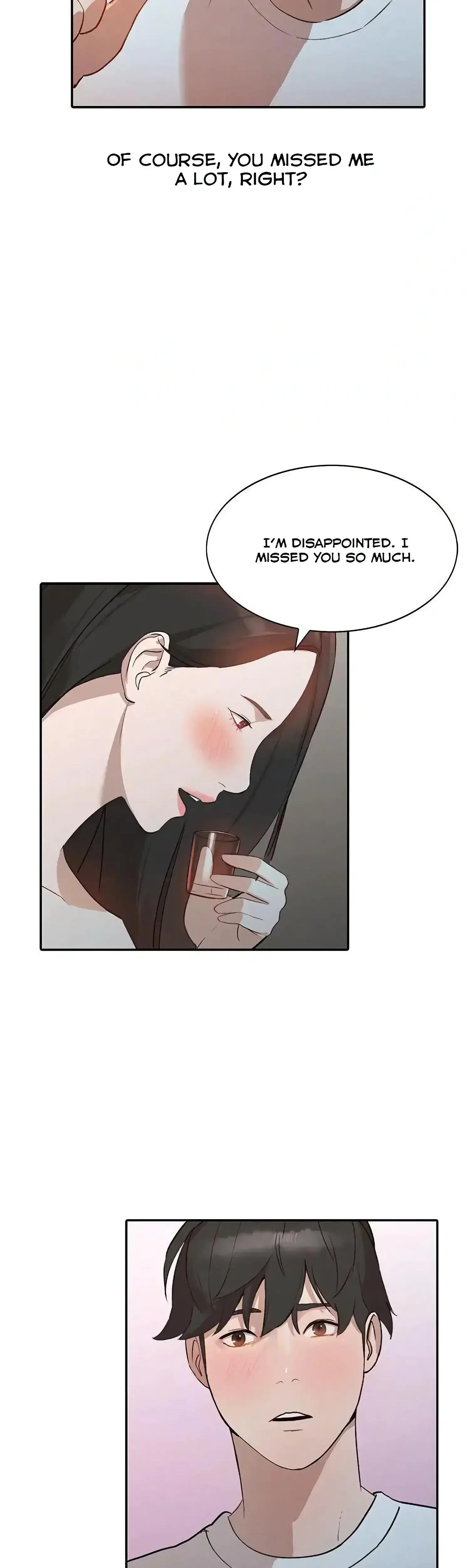 Breaking Boundaries Episode 7 - Page 26