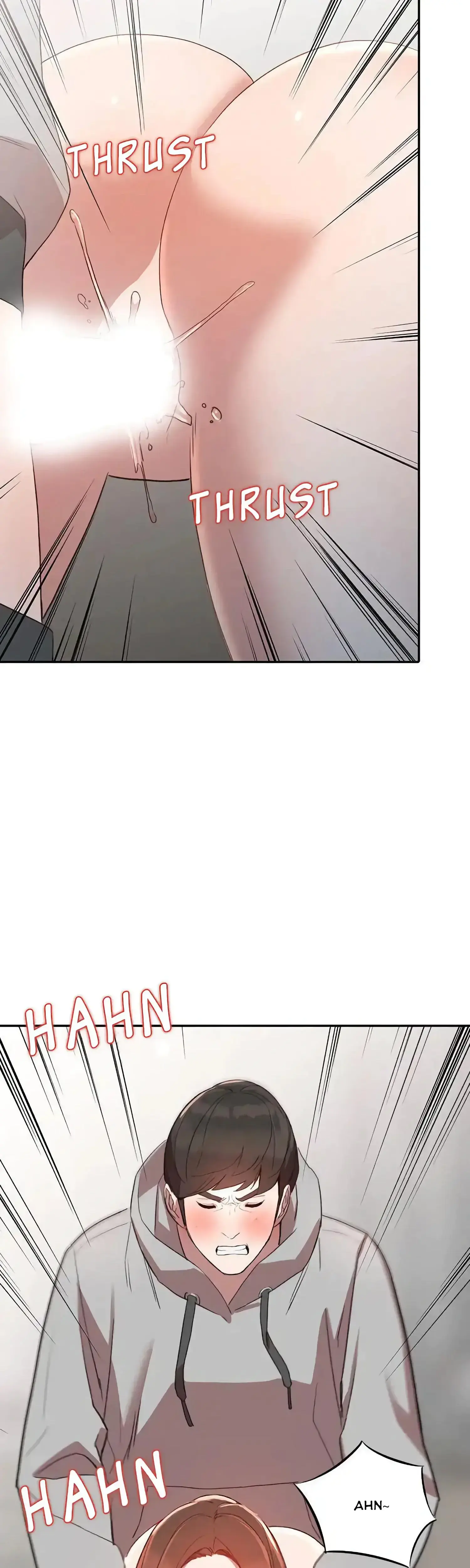 Breaking Boundaries Episode 7 - Page 3