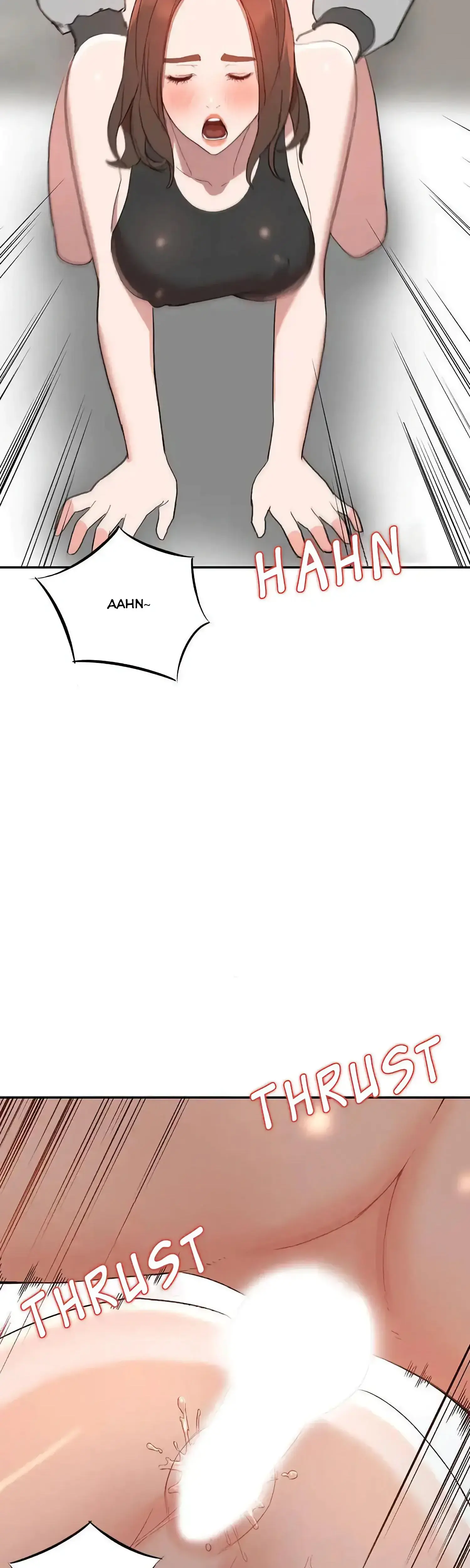 Breaking Boundaries Episode 7 - Page 4