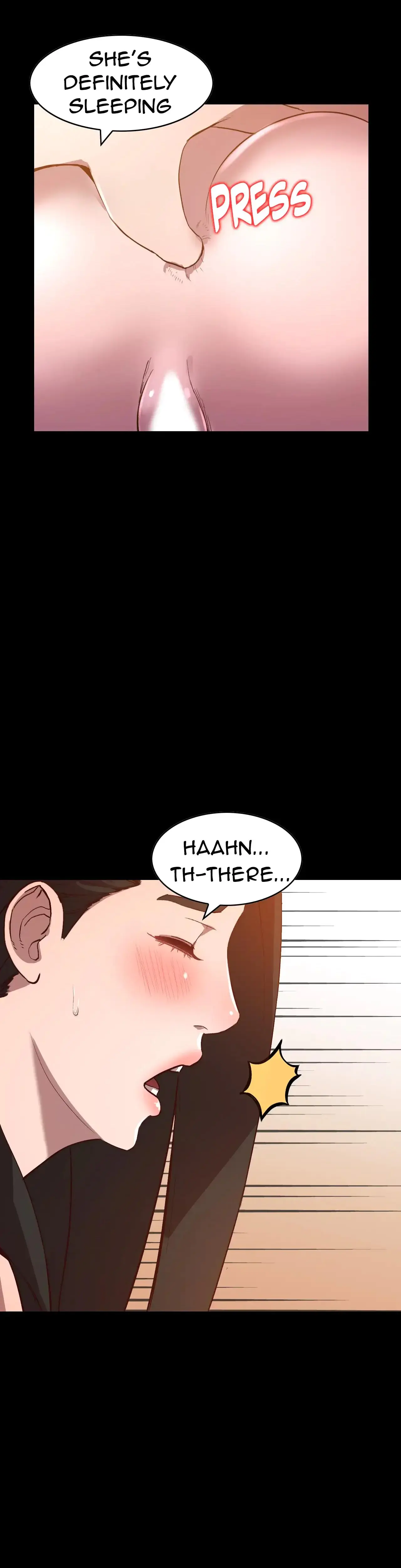 Breaking Boundaries Episode 8 - Page 22