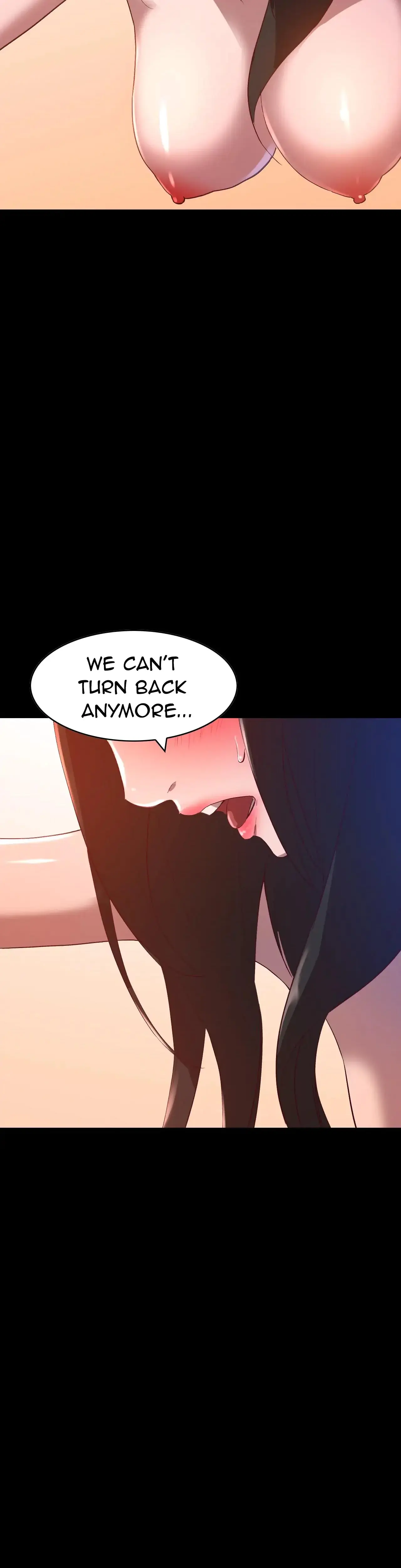 Breaking Boundaries Episode 8 - Page 24