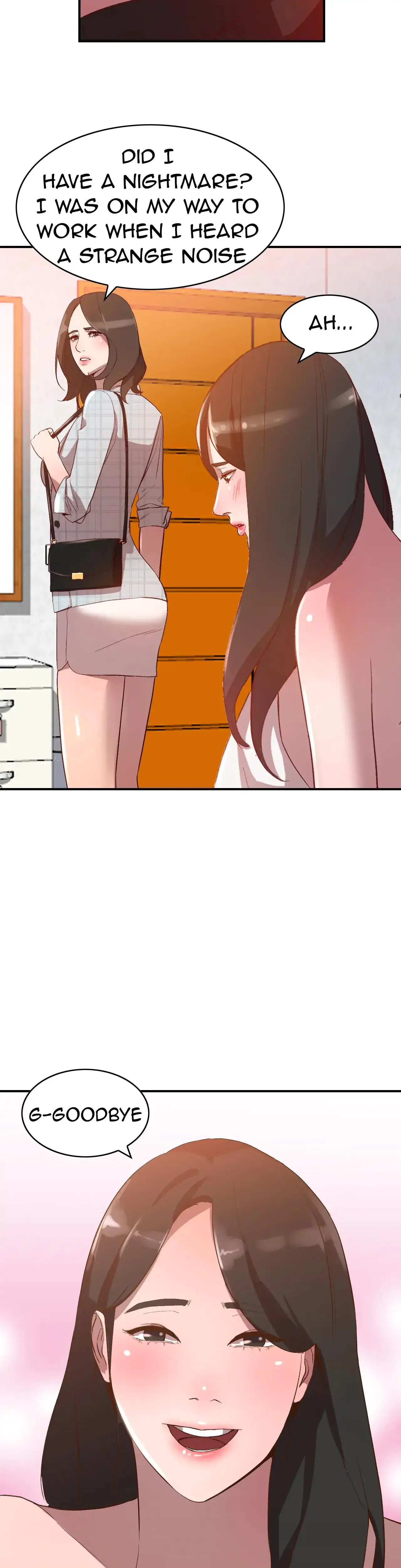Breaking Boundaries Episode 8 - Page 27