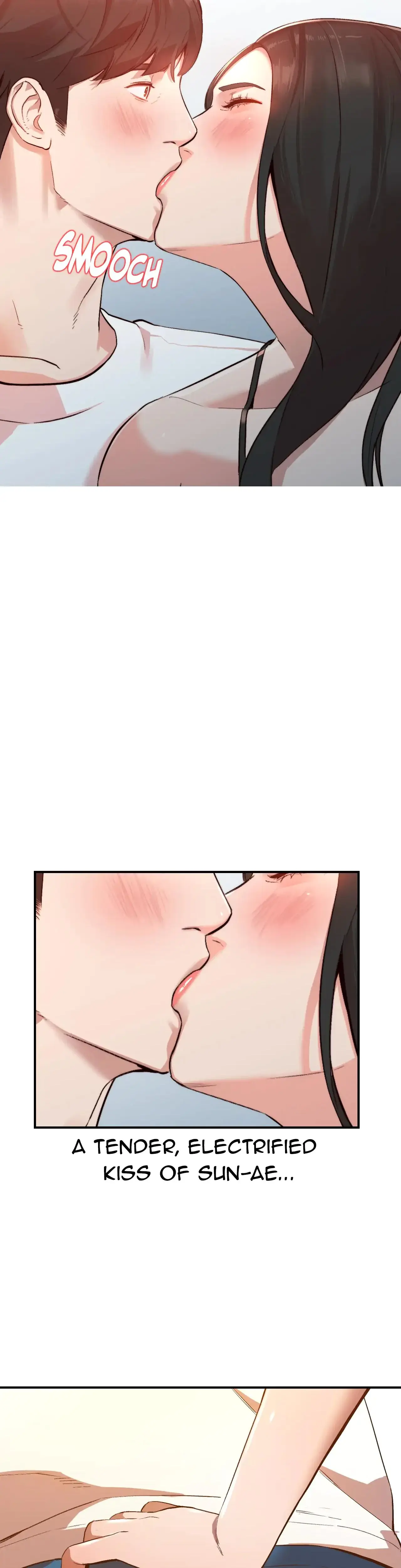 Breaking Boundaries Episode 8 - Page 3