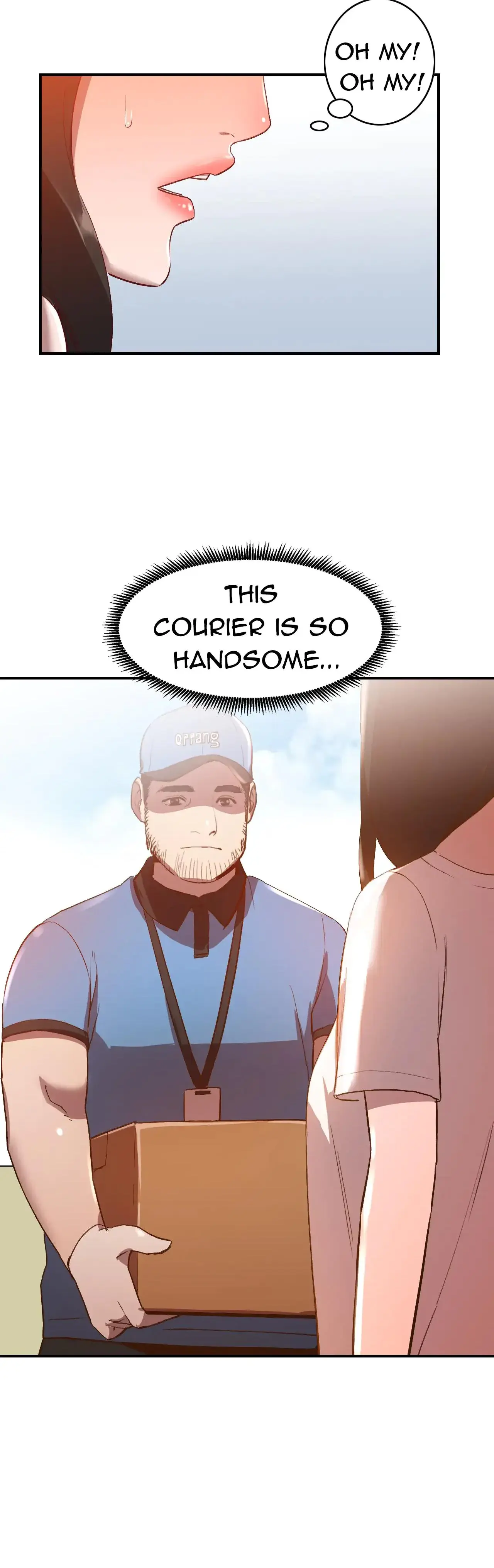 Breaking Boundaries Episode 8 - Page 33