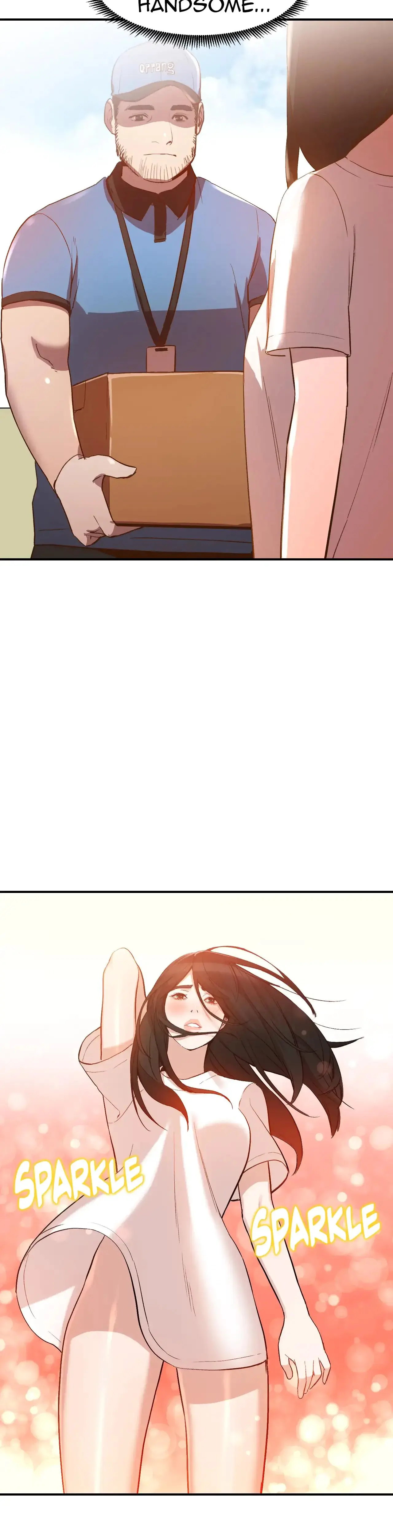 Breaking Boundaries Episode 9 - Page 3