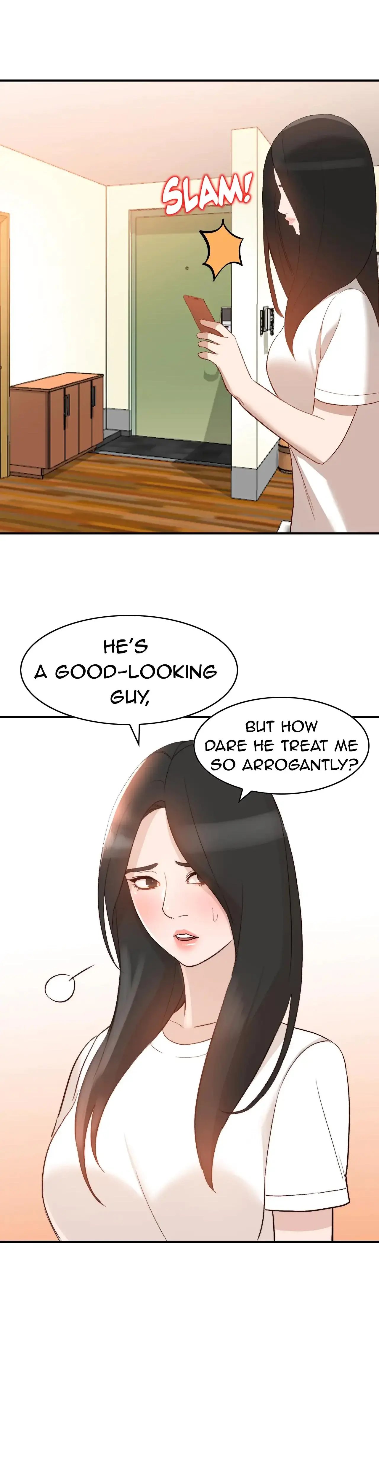 Breaking Boundaries Episode 9 - Page 35