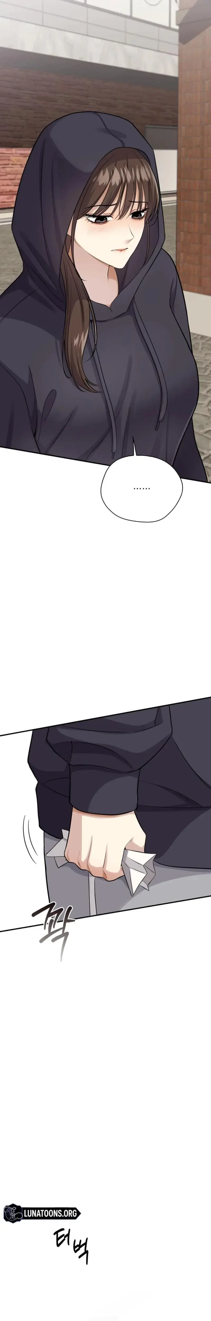 Bridal Training from the Butler Episode 6 - Page 5