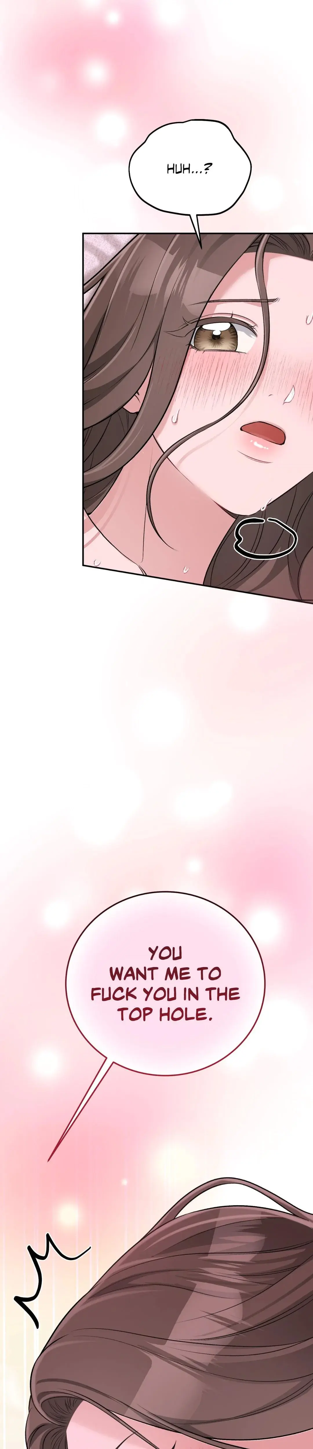 Bride for the Taking Episode 21 - Page 26