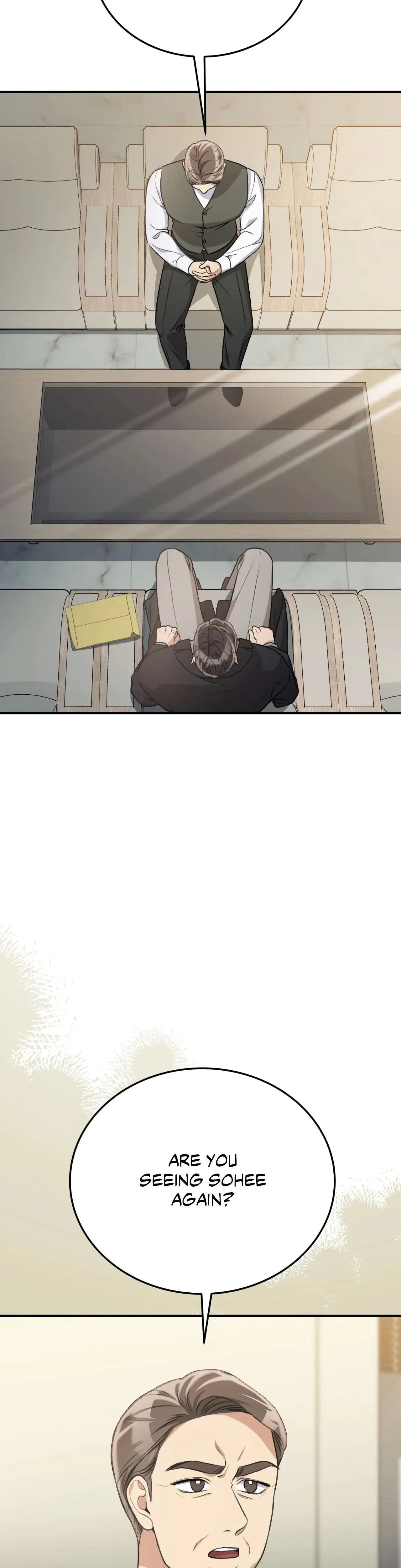 Bride for the Taking Episode 49 - Page 2