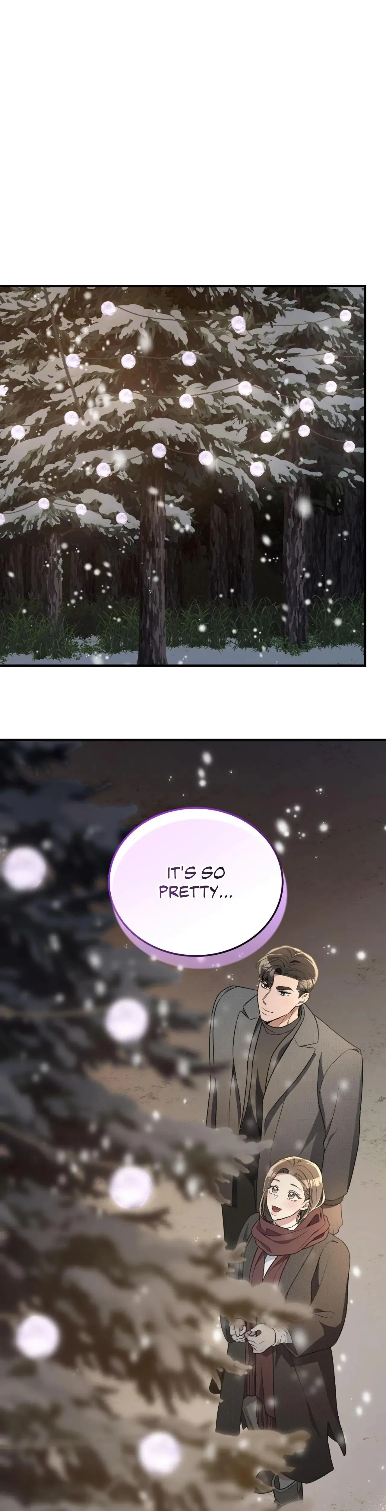 Bride for the Taking Episode 60 - Page 27