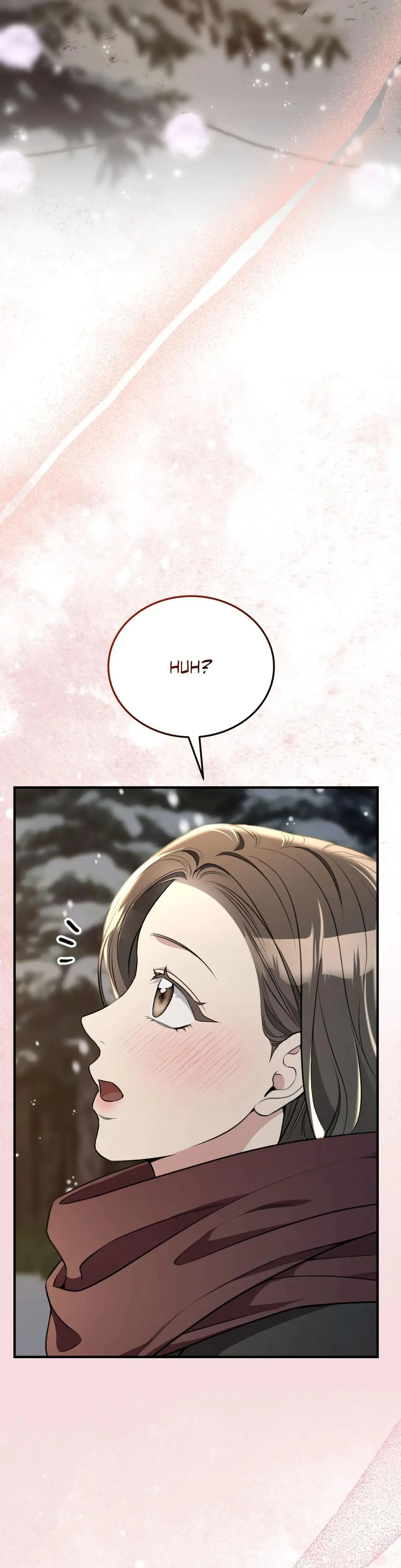 Bride for the Taking Episode 60 - Page 28