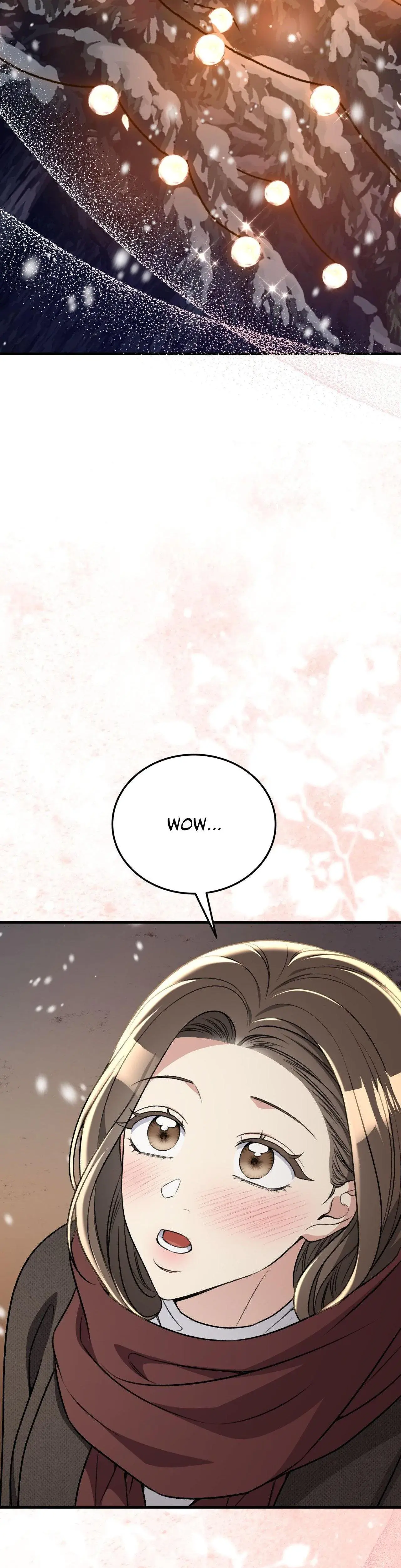 Bride for the Taking Episode 60 - Page 30