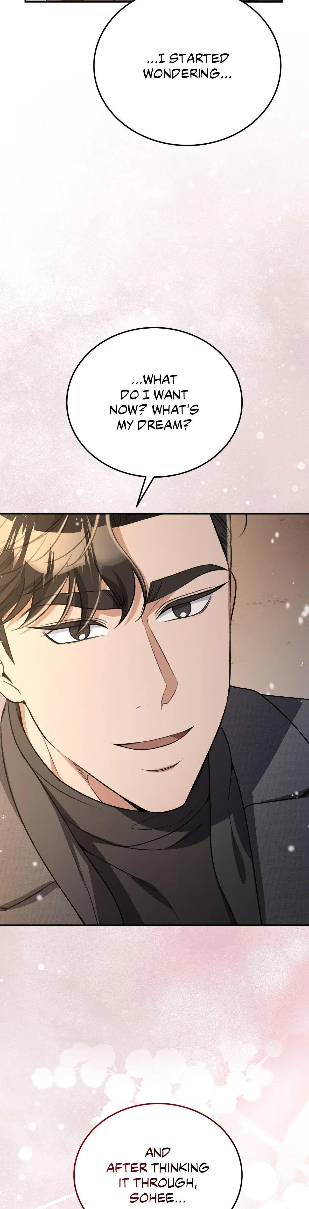 Bride for the Taking Episode 60 - Page 34